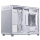 ASUS Obudowa Asus AP201 PRIME CASE TG white 90DC00G3-B39010 - 1139817 - zdjęcie 6